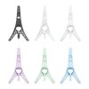 14121 5 micro air canopy betafpv 6pcs multicolor