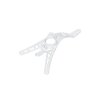 14127 3 micro air canopy betafpv white