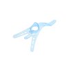 14133 3 micro air canopy betafpv transparent blue