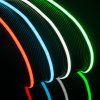 14145 7 cob led strip betafpv pavo series 750mm white