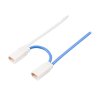 14175 1 cable betafpv 2s whoop pigtail bt2 0 5pcs v2