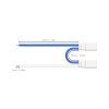 14175 3 cable betafpv 2s whoop pigtail bt2 0 5pcs v2