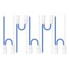 14175 cable betafpv 2s whoop pigtail bt2 0 5pcs v2