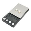 14178 1 connectors betafpv bt3 0 10pcs