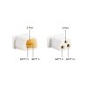 14178 3 connectors betafpv bt3 0 10pcs