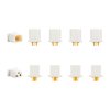 14178 connectors betafpv bt3 0 10pcs
