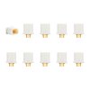 14181 connectors betafpv bt3 0 male 10pcs