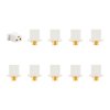 14184 connectors betafpv bt3 0 female 10pcs