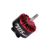 14196 1 motor t motor velox 3115 900kv