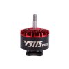 14196 motor t motor velox 3115 900kv