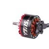 14199 2 motor t motor velox 3115 400kv