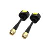 141 antenna speedybee v2 5 8 ghz 2pcs sma