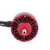 14205 1 motor t motor velox 3115 1050kv