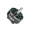 14235 1 motor t motor velox v2808 kv1500