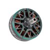 14238 2 motor t motor velox v2808 kv1950