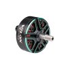 14238 motor t motor velox v2808 kv1950