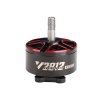 14241 motor t motor velox v2812 for 7 8 longrange drone 6s kv925