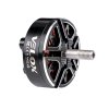 14247 1 motor t motor velox v3008 1350kv