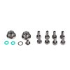14247 3 motor t motor velox v3008 1350kv