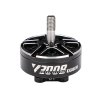 14247 motor t motor velox v3008 1350kv