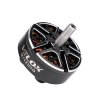 14250 2 motor t motor velox v3008 1500kv