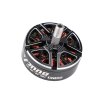 14250 motor t motor velox v3008 1500kv