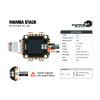 14268 esc diatone mamba f65 bls