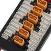 14274 1 charging board toolkitrc