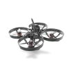14292 2 fpv drone happymodel mobula8 hdzero elrs