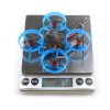 14295 5 fpv drone happymodel mobula6 elrs 2 4ghz standard version 19000kv