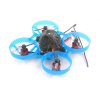 14295 3 fpv drone happymodel mobula6 elrs 2 4ghz standard version 19000kv