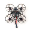 14298 6 fpv drone happymodel mobula6 2024