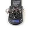 14298 7 fpv drone happymodel mobula6 2024