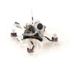 14301 7 fpv drone happymodel mobula6 hdzero eco 2024