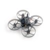 14304 6 fpv drone happymodel mobula7hd 1s spi elrs