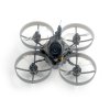 14304 7 fpv drone happymodel mobula7hd 1s spi elrs