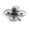 14304 8 fpv drone happymodel mobula7hd 1s spi elrs