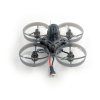 14304 9 fpv drone happymodel mobula7hd 1s spi elrs