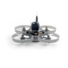 14304 5 fpv drone happymodel mobula7hd 1s spi elrs