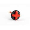 14340 1 antenna prodrone mi cross v2 5 8ghz 9dbi