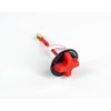 14340 2 antenna prodrone mi cross v2 5 8ghz 9dbi