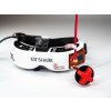 14340 3 antenna prodrone mi cross v2 5 8ghz 9dbi