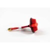 14340 antenna prodrone mi cross v2 5 8ghz 9dbi