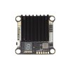 14343 1 vtx atomrc tx2501 4 9 5 8g 2 5w