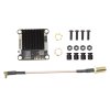 14343 2 vtx atomrc tx2501 4 9 5 8g 2 5w