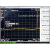 14343 3 vtx atomrc tx2501 4 9 5 8g 2 5w