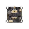 14343 vtx atomrc tx2501 4 9 5 8g 2 5w