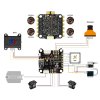 14346 stack flashhobby f4 fc f55a esc