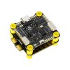 14346 4 stack flashhobby f4 fc f55a esc