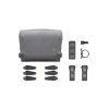 14352 1 dji mavic 3 fly more kit